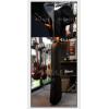 Gruv Gear GigBlade for Electric Guitar (Black) ɫ缪ٰ