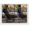 Gruv Gear GigBlade for Electric Guitar (Black) ɫ缪ٰ