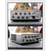 Aguilar Tone Hammer 350 Super Light Head