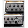 Aguilar Tone Hammer 350 Super Light Head