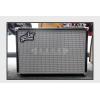 Aguilar DB 210 Classic 4 Ohm