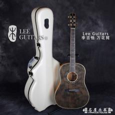 ۳ Lee guitars ؼͲ