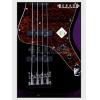 Schecter Diamond-J BLK