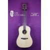 ۳ Lee guitars DJRER 00114