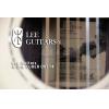 ۳ Lee guitars DJRER 00114