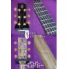 ۳ Lee guitars DJRER 00114