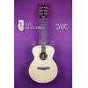 ۳ Lee guitars JSR 00114