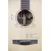 ۳ Lee guitars JSR 00114