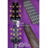 ۳ Lee guitars JSR 00114