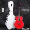 Lee guitars ؼٴ󶼻ᣨͣ