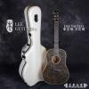 ۳ Lee guitars ؼͲ