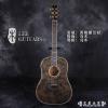 ۳ Lee guitars ؼͲ