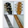 Gibson Songwriter Deluxe Standard EC