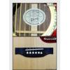 Gibson Songwriter Deluxe Standard EC