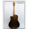 Gibson Songwriter Deluxe Standard EC