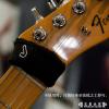 Gruv Gear FretWraps String Muters   