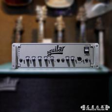 Aguilar DB 751 Bass Head