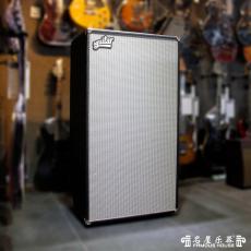 Aguilar DB 810 Classic Black 4 Ohm