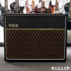 VOX AC30C2