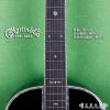 ۳ Martin Custom 00-12 (2179624-0045)