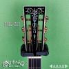 ۳ Martin Custom 00-12 (2179624-0045)