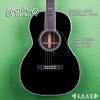 ۳ Martin Custom 00-12 (2179624-0045)