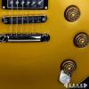 Schecter Solo-6 Standard MGLD