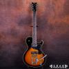 Schecter Solo Vintage 2TSB