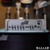 Aguilar DB 751 Bass Head