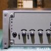 Aguilar DB 751 Bass Head