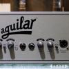 Aguilar DB 751 Bass Head