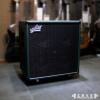 Aguilar DB 410 Monster Green 4 Ohm
