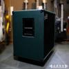 Aguilar DB 410 Monster Green 4 Ohm
