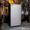 Aguilar DB 810 Classic Black 4 Ohm