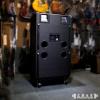Aguilar DB 810 Classic Black 4 Ohm