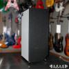 Aguilar DB 810 Classic Black 4 Ohm