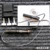 L.R.BAGGS Ibeam ACTIVE ʰ