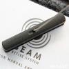 L.R.BAGGS Ibeam ACTIVE ʰ