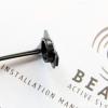 L.R.BAGGS Ibeam ACTIVE ʰ