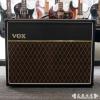 VOX AC30C2