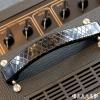 VOX AC30C2