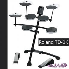 Roland TD-1K