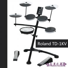Roland TD-1KV