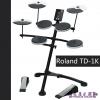 Roland TD-1K
