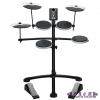 Roland TD-1K