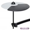 Roland TD-1K