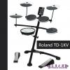 Roland TD-1KV