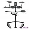 Roland TD-1KV