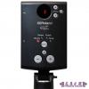 Roland TD-1KV