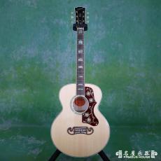 ۳ Gibson J-200 Custom Shop Parlor Edition ȫ50֧